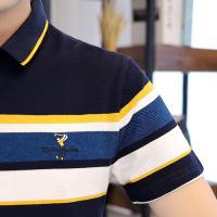 cms/erpbt/backend/web/uploads/erp/collection/images/Men Clothes/QIWENXIN/EN634841/img_b/EN634841_img_b_5